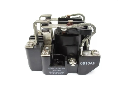 EATON 9575H3A000