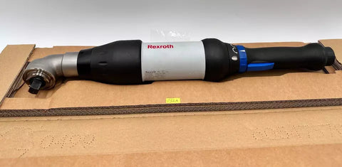 Bosch Rexroth 0 608 841 025