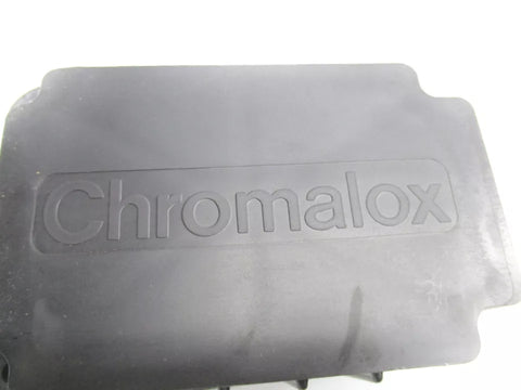 CHROMALOX 384729