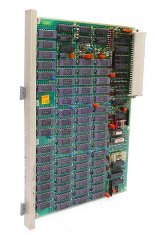 Siemens  6DS1 800-8AE