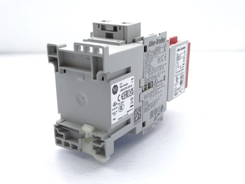 ALLEN BRADLEY 100S-C16EJ05C