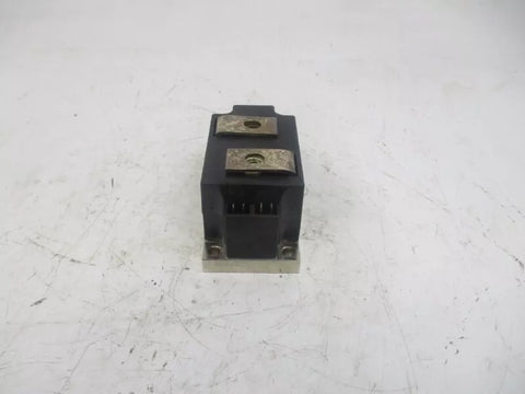 ALLEN BRADLEY SP-135107
