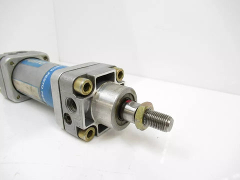 FESTO DN-40-50-PPV