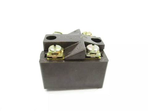 ALLEN BRADLEY X-286260