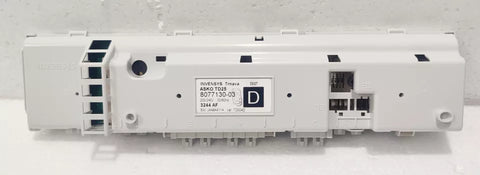 Invensys Trnava 8077130-03