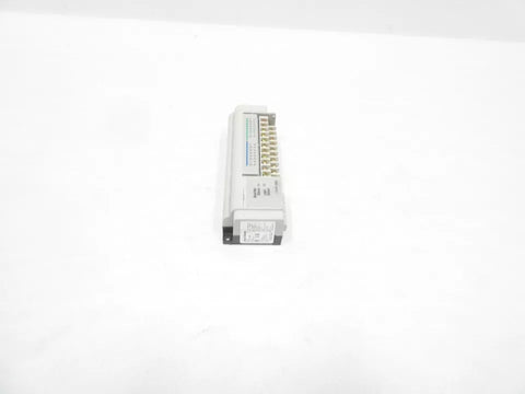 ALLEN BRADLEY 1791D-8B8P
