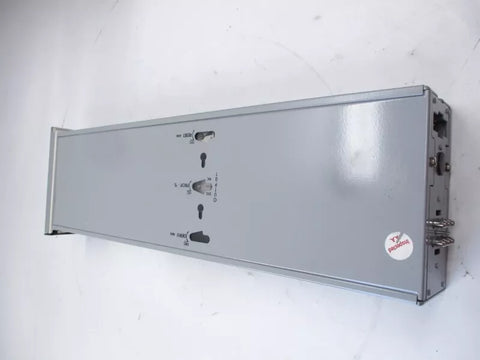 FOXBORO 130M-N4-A-L
