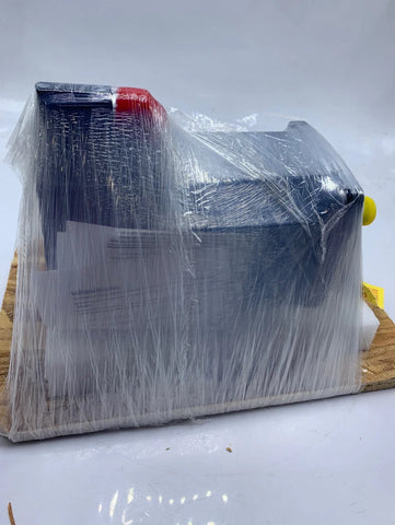 ALLEN BRADLEY VPL-B1153F-PK12AS