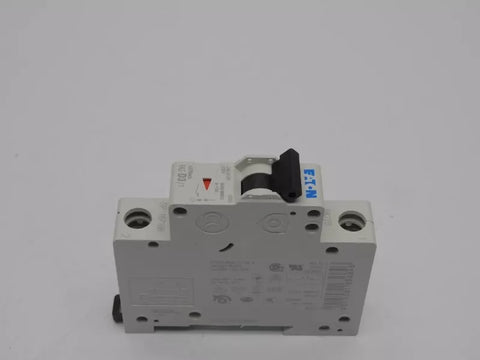 EATON FAZ-D3/1-SP