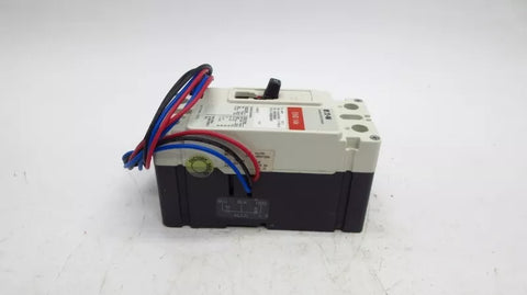 EATON EHD2030B05