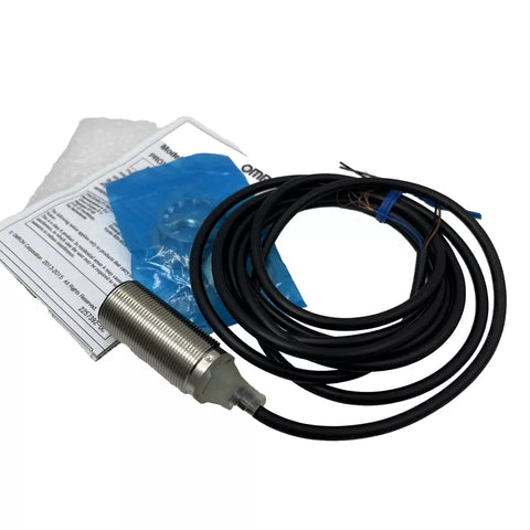 OMRON E2B-M18KS08-WP-B1