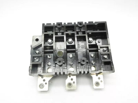 ALLEN BRADLEY 1494F-D100