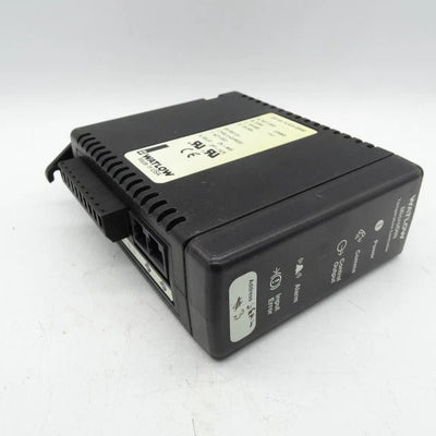 WATLOW UD1A-1CES-0000
