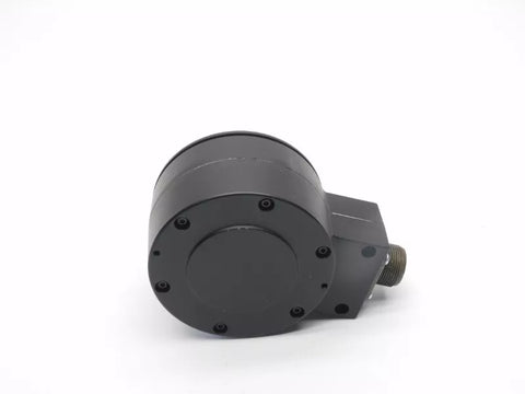DYNAPAR 63-AAEF-1800-A0