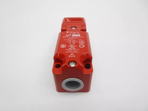 ALLEN BRADLEY 440K-MT55087