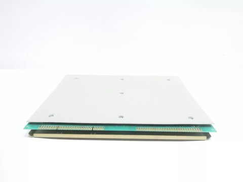 ALLEN BRADLEY 1774-CI2