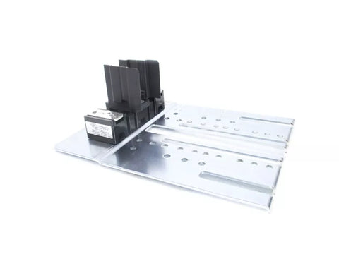 ALLEN BRADLEY 1494F-F60