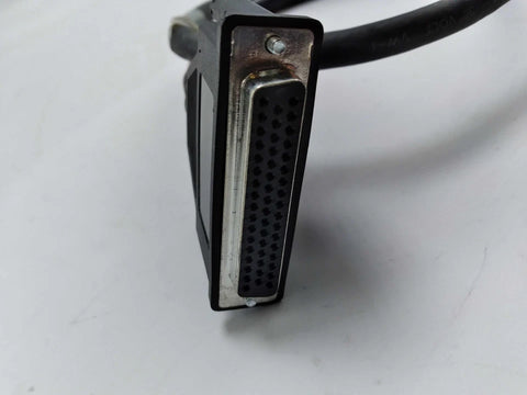 ALLEN BRADLEY 9101-1369-003