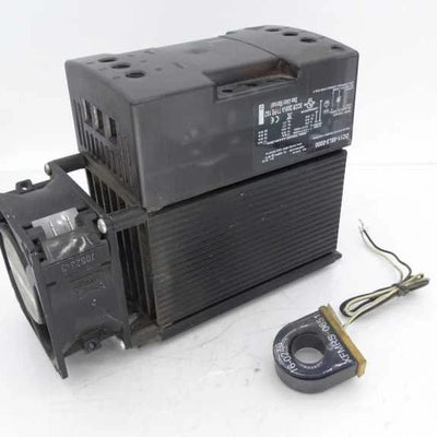 WATLOW DC1148L30000