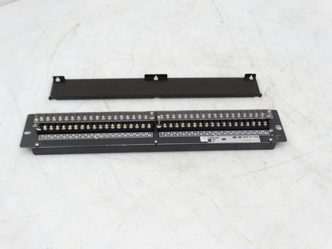 YOKOGAWA AET4D-05