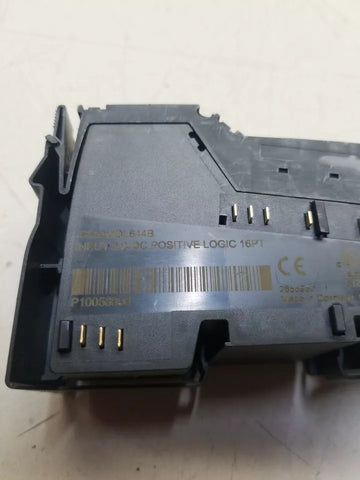 GE IC220MDL644B