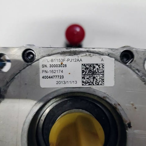 ALLEN BRADLEY VPL-B1153F-PJ12AA