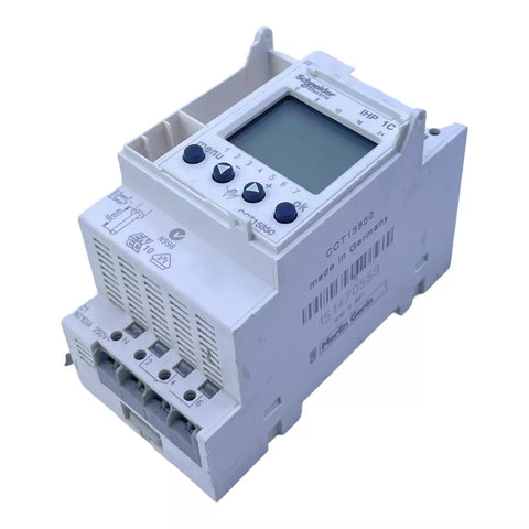 Schneider Electric CCT15850