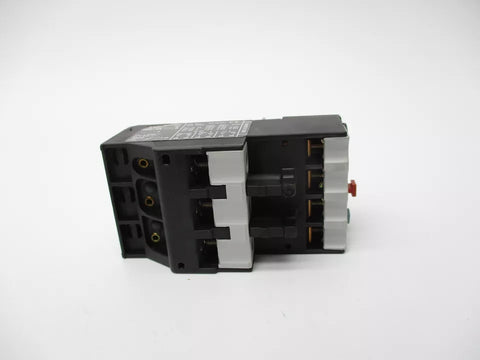 ALLEN BRADLEY 193-TAB24