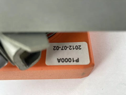 BELIMO P1000A
