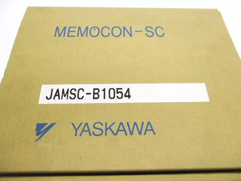 YASKAWA JAMSC-B1054