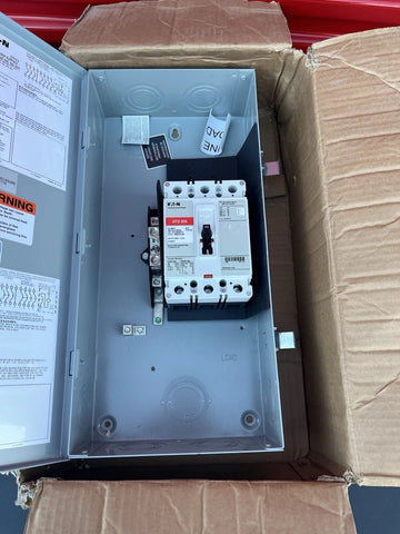 EATON SFDN100