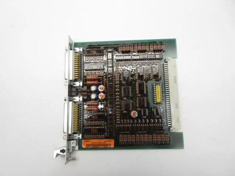 AMK AZ-EA24