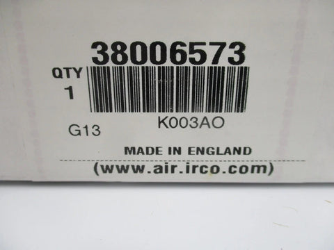 INGERSOLL RAND 38006573