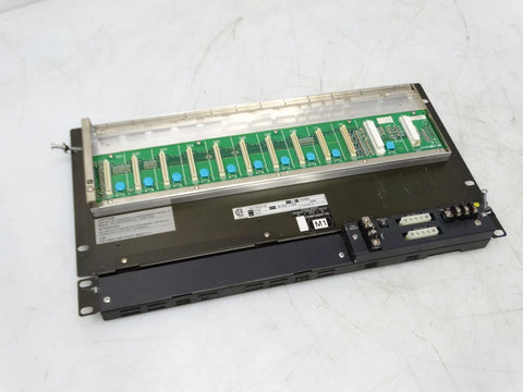 YOKOGAWA AFV10D-S41101