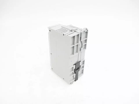 ALLEN BRADLEY 1791-N4V2