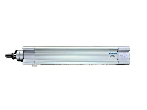 Festo DSBC-32-160-PPVA-N3