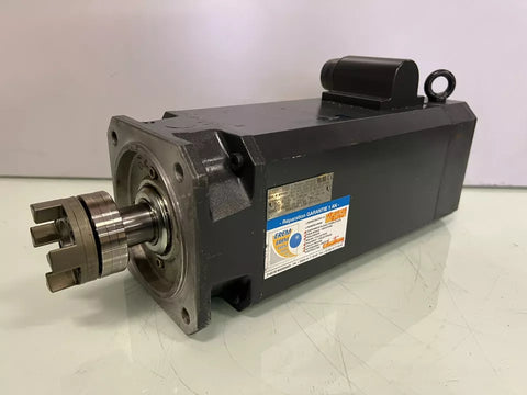 Siemens 1FT6005-1AF71-12LH1