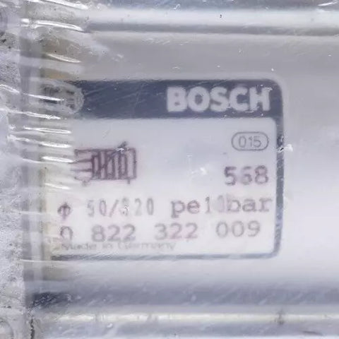 Bosch 0 822 322 009