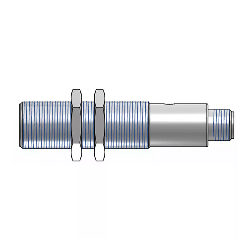 BALLUFF BES 516-105-S4-C