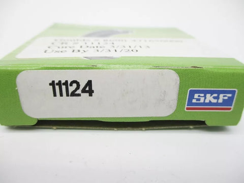 SKF 11124