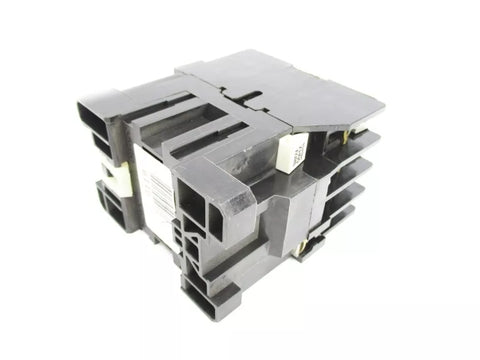 ALLEN BRADLEY 100-A18NN3