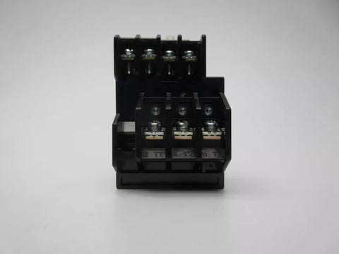 FUJI ELECTRIC 4NK0HN