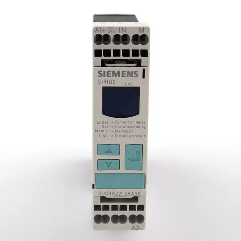 Siemens 3UG4622-2AA30