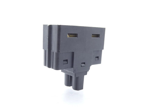 ALLEN BRADLEY PN-140584