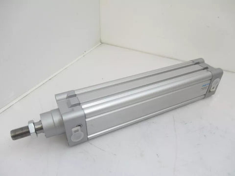 FESTO DNC-50-200-PPV-A