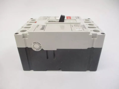 EATON HFD3050