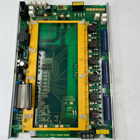 FANUC A20B-2000-0220-05B