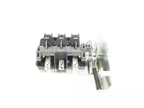 ALLEN BRADLEY 1494V-DH666-A