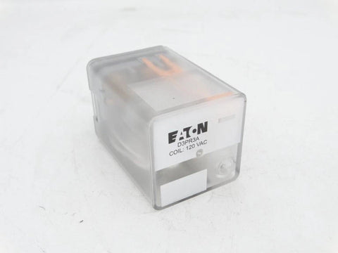 EATON D3PR3A