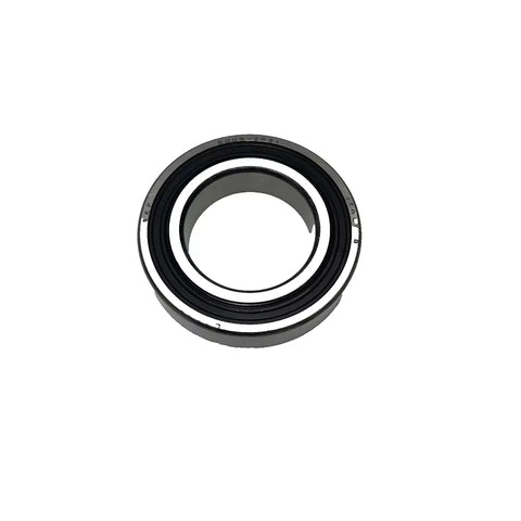 SKF 6008-2RS1